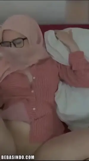 Thumbnail untuk kategori Bokep Jilbab di Colmex