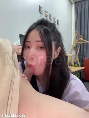 Thumbnail untuk kategori Bokep Smp di Colmex