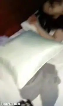 Thumbnail untuk kategori Bokep Indo di Colmex