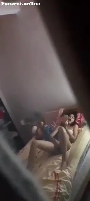 Thumbnail untuk kategori Bokep Ngintip di Colmex
